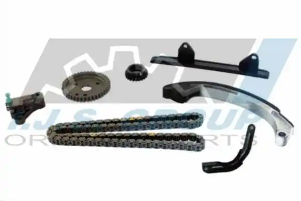 Timing Chain Kit (40-1037FK)