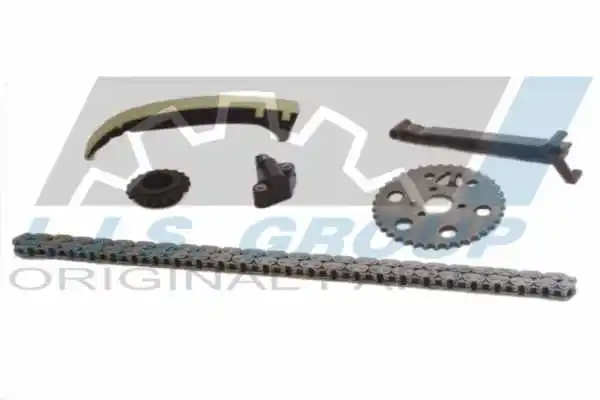 Timing Chain Kit (40-1032FK)