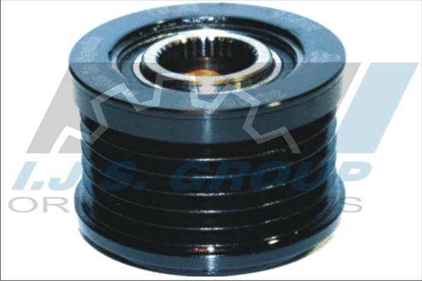 Alternator Freewheel Clutch (30-1052)