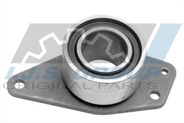 Deflection/Guide Pulley, timing belt (93-1004)