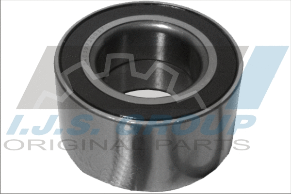 Wheel Bearing (10-1105R)