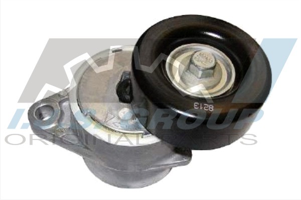 Tensioner Lever, V-ribbed belt (93-1459)