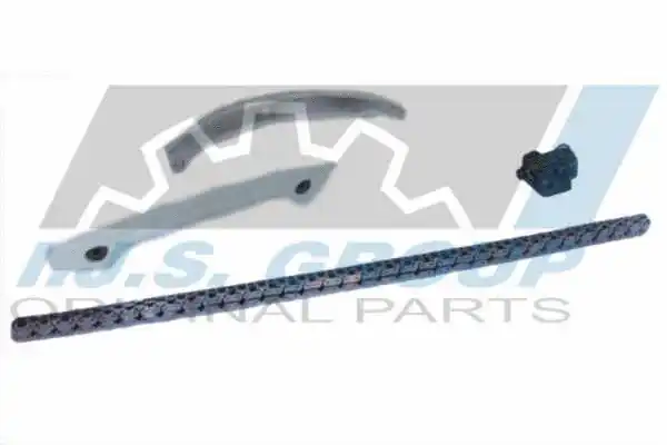 Timing Chain Kit (40-1070K)