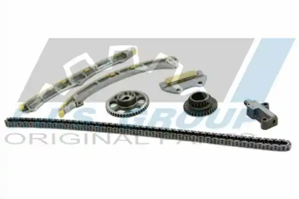 Timing Chain Kit (40-1136FK)