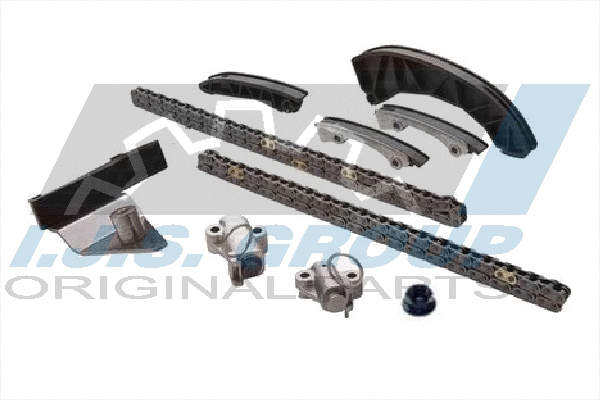 Timing Chain Kit (40-1042K)