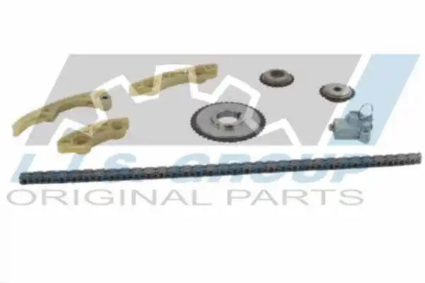 Timing Chain Kit (40-1018FK)