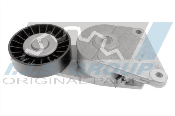 Tensioner Lever, V-ribbed belt (93-1521)