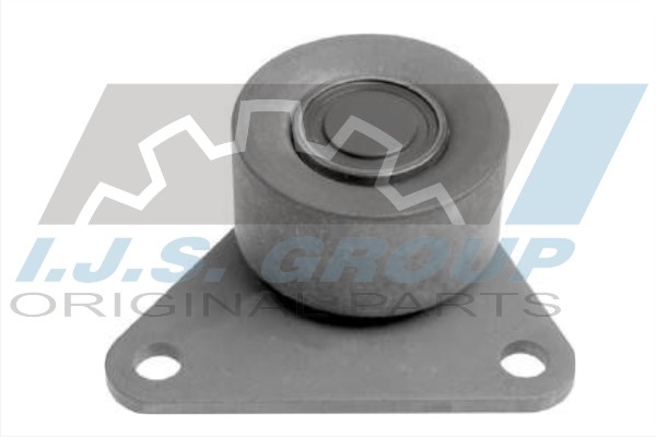 Tensioner Pulley, timing belt (93-1556)