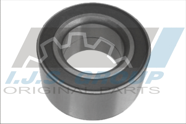 Wheel Bearing (10-1418R)