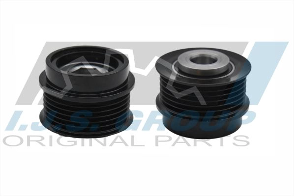 Alternator Freewheel Clutch (30-1165)
