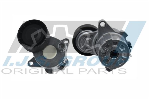 Tensioner Lever, V-ribbed belt (93-1371)