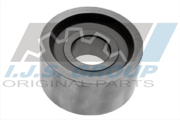 Tensioner Pulley, timing belt (93-1013)