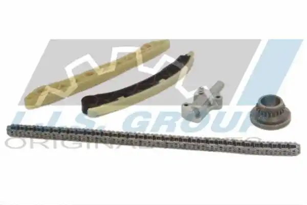 Timing Chain Kit (40-1230FK)