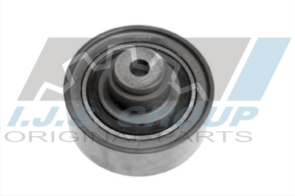 Deflection/Guide Pulley, timing belt (93-1183)