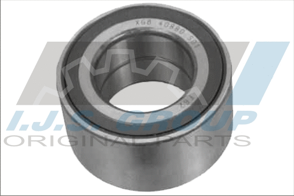 Wheel Bearing (10-1299R)