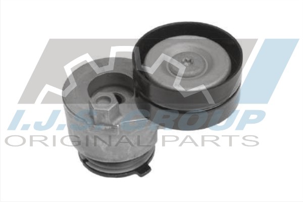 Tensioner Lever, V-ribbed belt (93-1214)