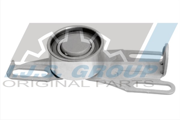 Tensioner Pulley, timing belt (93-1016)