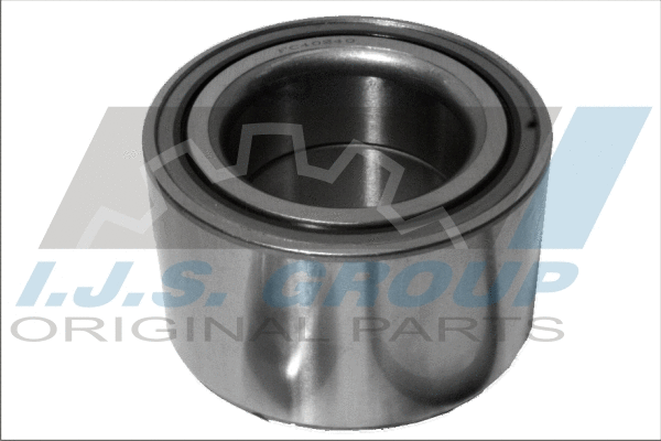 Wheel Bearing (10-1116R)