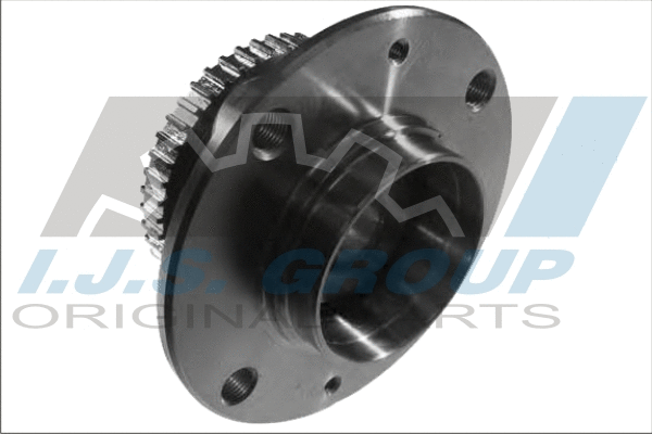 Wheel Bearing (10-1347R)
