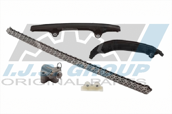 Timing Chain Kit (40-1132K)