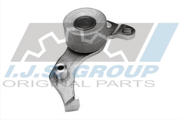 Tensioner Pulley, timing belt (93-1033)