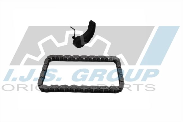 Timing Chain Kit (40-1343k)