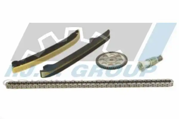 Timing Chain Kit (40-1216FK)