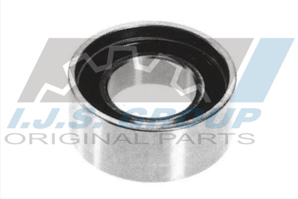 Tensioner Pulley, timing belt (93-1001)