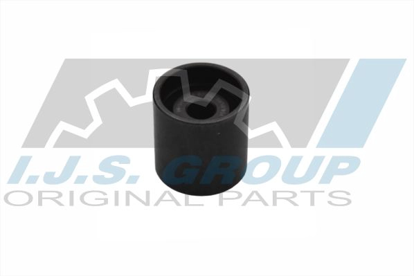 Deflection/Guide Pulley, timing belt (93-1502)