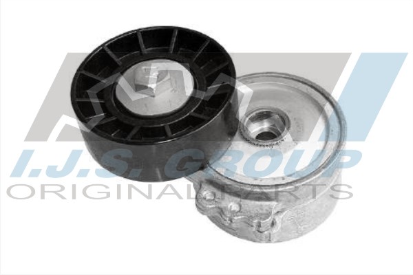 Tensioner Lever, V-ribbed belt (93-1296)