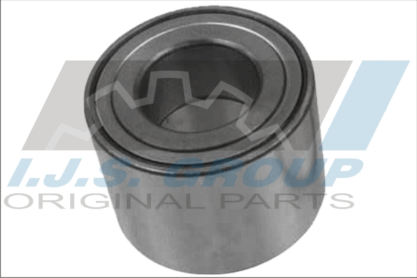 Wheel Bearing (10-1294R)