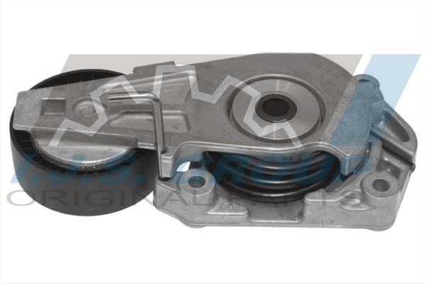 Tensioner Lever, V-ribbed belt (93-2343)