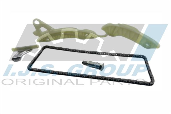 Timing Chain Kit (40-1011K)