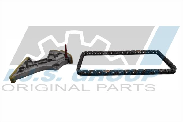 Timing Chain Kit (40-1251K)