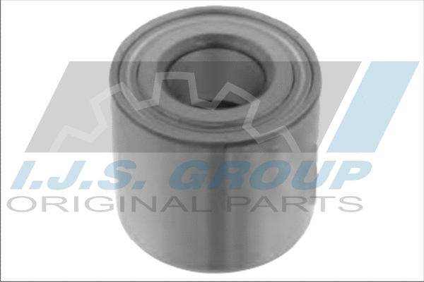 Wheel Bearing (10-1301R)