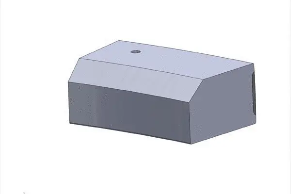 Piston Ring Kit (2D4210)