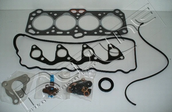 Gasket Kit, cylinder head (32MI004)