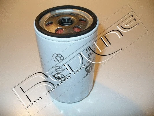 Oil Filter (38JE008)