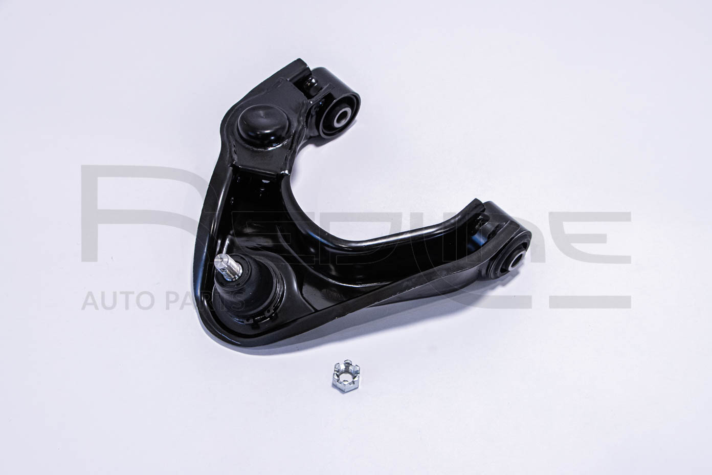 Control/Trailing Arm, wheel suspension (40NI258)