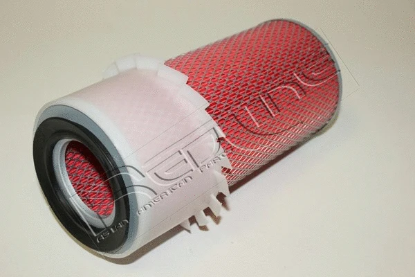 Air Filter (36MI001)
