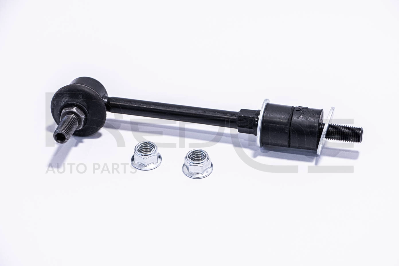 Link/Coupling Rod, stabiliser bar (40SS033)