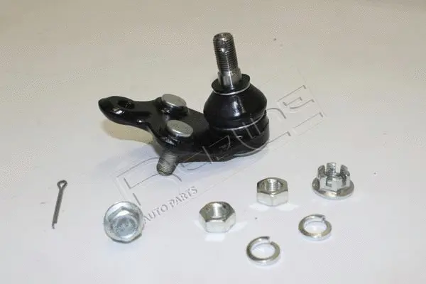 Ball Joint (40TO163)