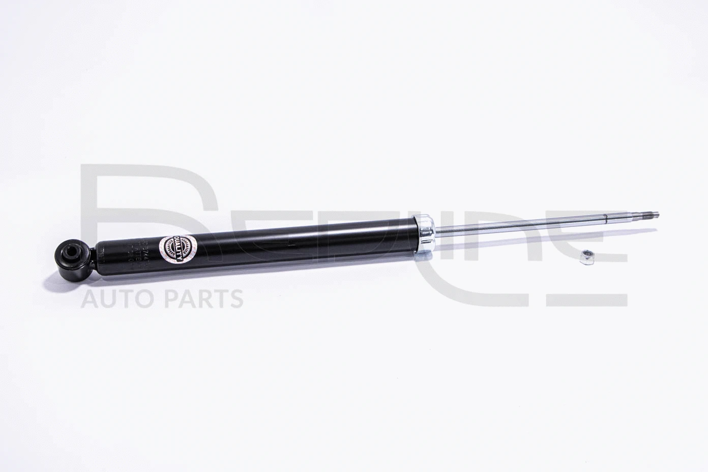 Shock Absorber (39AU011)