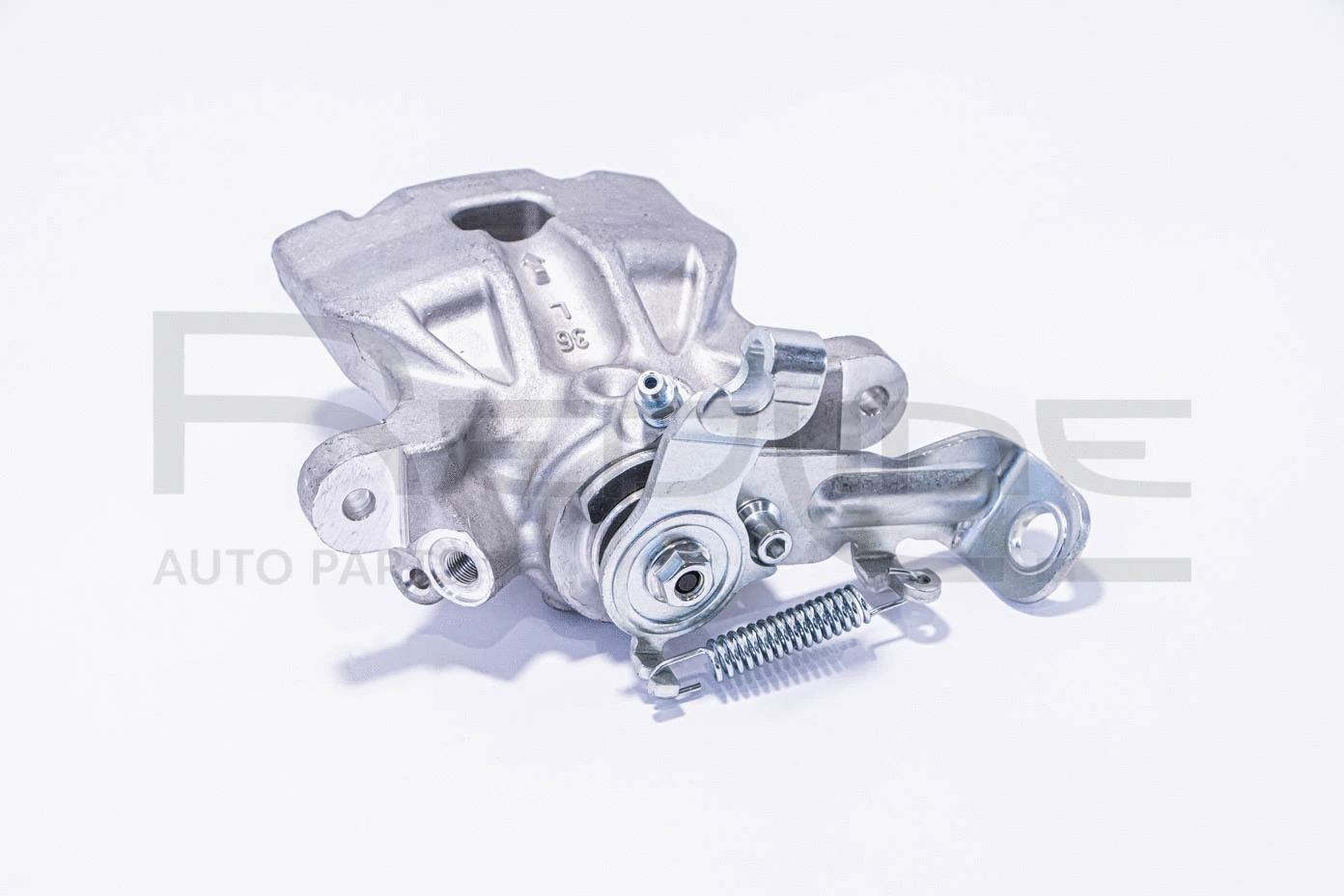 Brake Caliper (78MZ019)