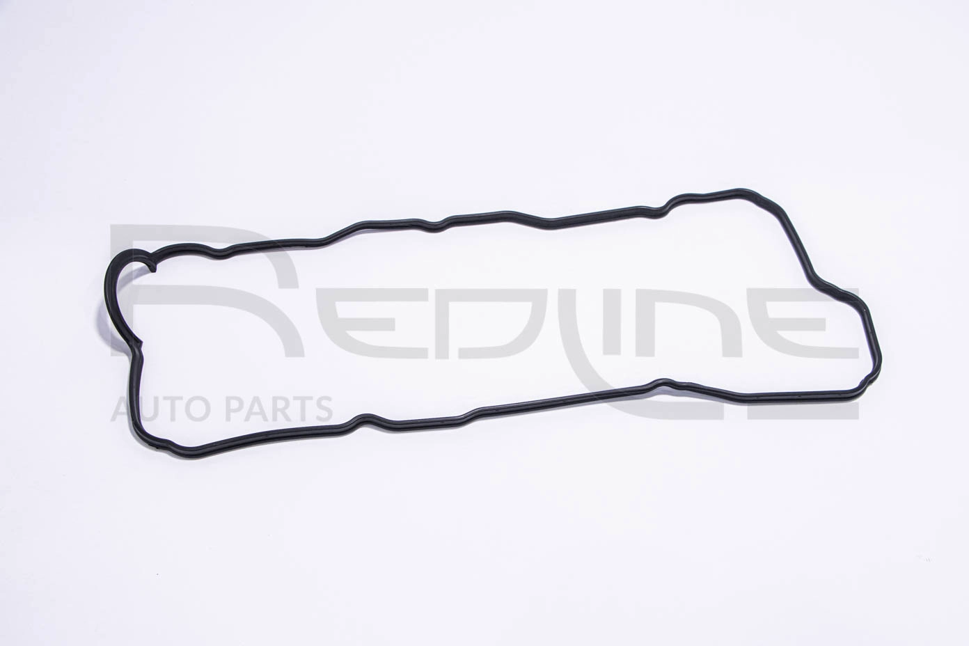 Gasket, cylinder head cover (34TO115)