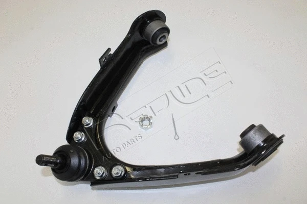 Control/Trailing Arm, wheel suspension (40IZ036)