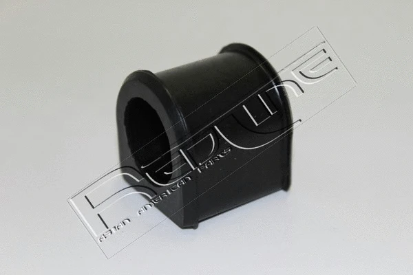 Bushing, stabiliser bar (43MI058)