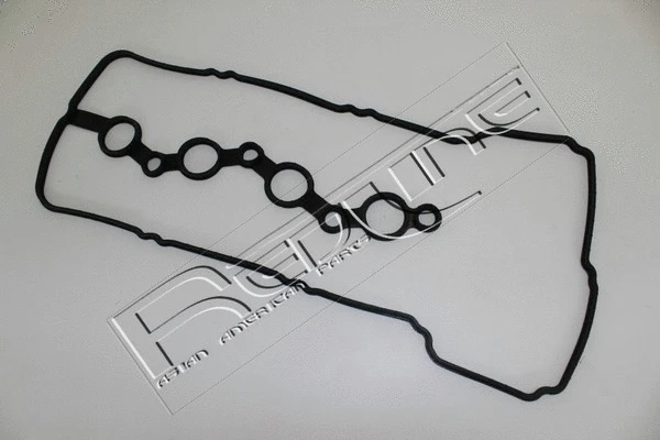 Gasket, cylinder head cover (34KI024)