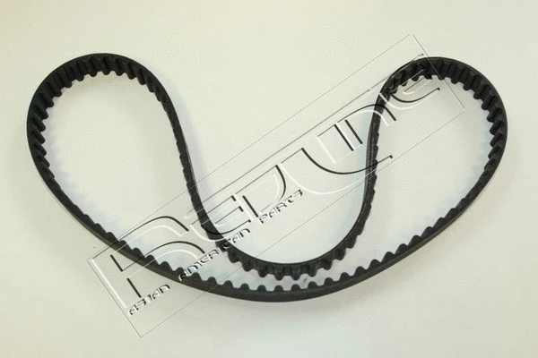 Timing Belt (29SZ013)
