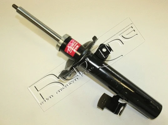 Shock Absorber (39MZ018)
